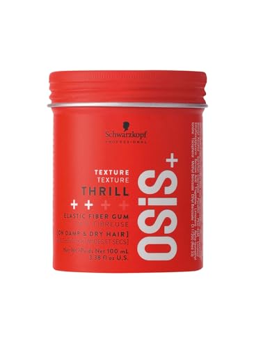 OSiS Thrill 100ml
