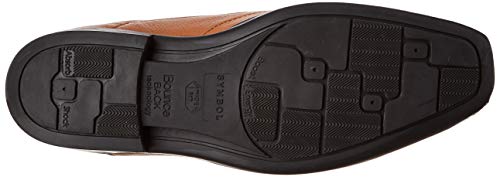 Image of Amazon Brand - Symbol Mens Sebastian Formal Shoes