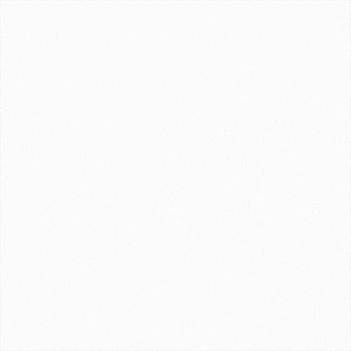 Vult Lapiseira Retrátil Para Olhos 0,28g - BRANCA