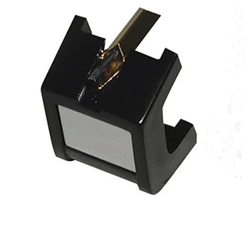 Vente de Diamants, Saphirs et Cellules hi-fi