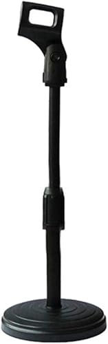 }CN X^h  gуNbvt}CNX^h Eƃ}CN X^h JIPɓK  ]Œ胊tg