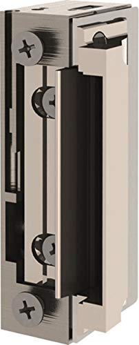 Preisvergleich Produktbild effeff Elektro-Türöffner 118E.10-00