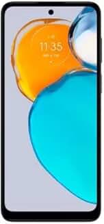 Best Mobile Under 10000 (Today Deal)