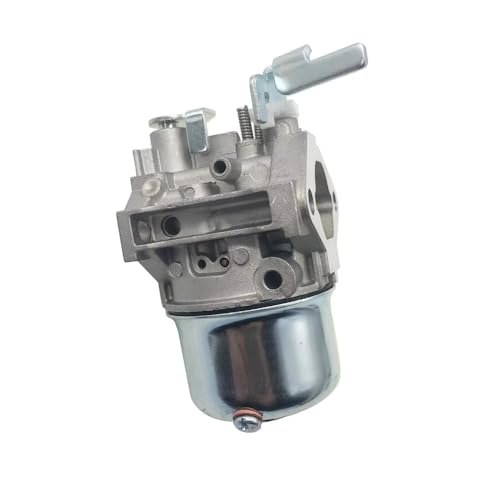 Carburateur moto pour Suzuki V160 résolvant les fuites de moteur 5.3