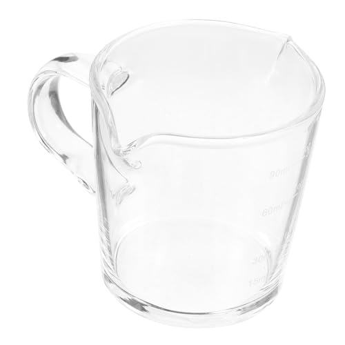 BIUDECO KX~jN[}[sb`[ ϋvKXf yʐ݌v R[q[p~NWO GXvb\ovʃJbv