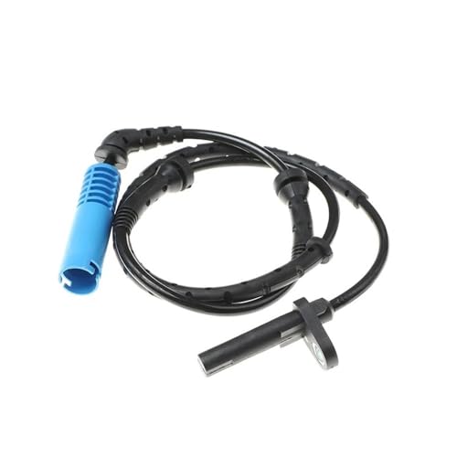 Capteur de vitesse de roue ABS haute précision pour berline 530I