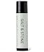 SALT & STONE California Mint Lip Balm, Black, One Size
