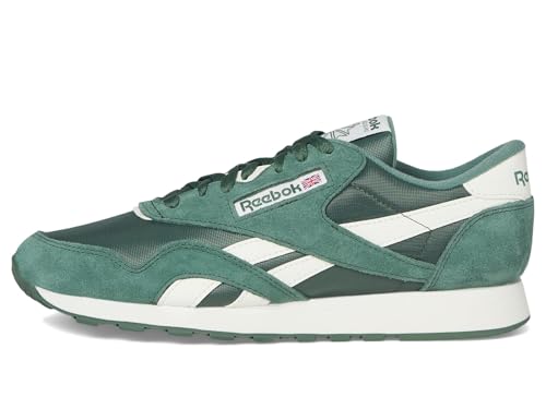 Image of Reebok Women's Classic Nylon Sneaker