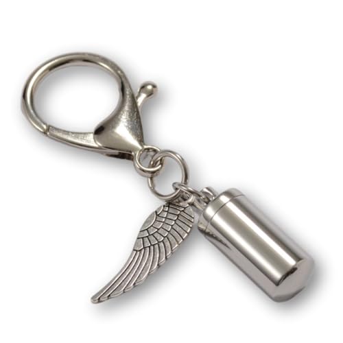 Pettieland ⍜ JvZ L[z_[ ^`[t lbNX y_g  ~j  L   ybg  茳{   AObY (Vo[)