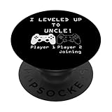 Photo Gallery uncle sayings - salgo di livello fino a uncle gamer sayings popsockets popgrip adesivo Photo Gallery uncle sayings - salgo di livello fino a uncle gamer sayings popsockets popgrip adesivo