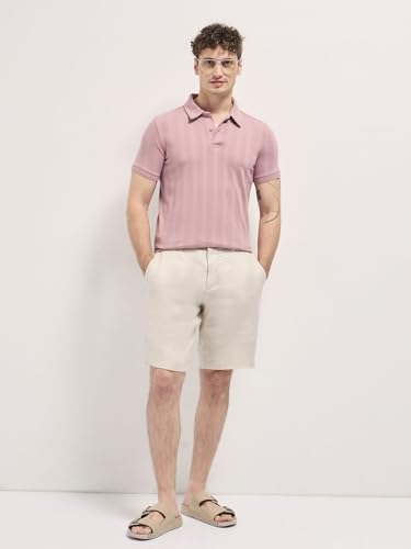 Image of THE Bear House Men Polo
