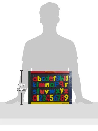 Preescolar, Toy Imagen adicional