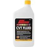 315pjzzivwl. sl500 . ss150