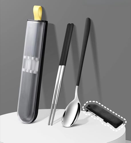 XeXgїpJg[ZbgA{bNXEܕtBEXv[EtH[N3_ZbgBwpogxJg[BgѐɗDqIBwZHEwEʋ΁ElEj̎qE̎qEsNjbNELvɍœKB (2_Zbg{,ubN)