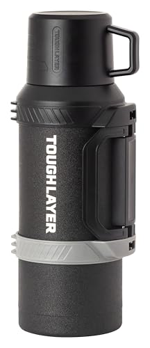 AgX  AEghA Lv 2bg ۉ ۗ ^fMd\ e Rbvt |xg uΉ LYɋ 2000ml 2L 2.0L ^tC[ TUGL-2000