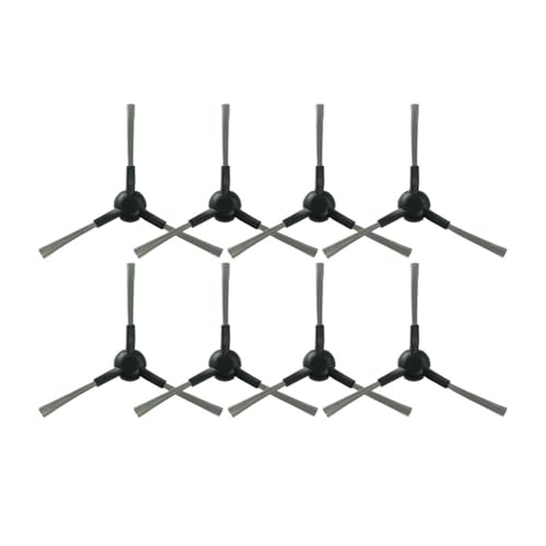 �݊���������܂�Dreame L10s Pro Ultra Heat X30 Ultra X30 Pro �N���[�j���O�A�N�Z�T���[�L�b�g�ɑΉ�(B2)