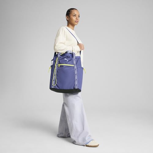Image of PUMA AT ESS Tote