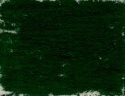 Girault Soft Pastel - Viridian 250