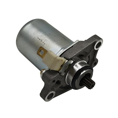 Démarreur de moto TE 150 XC-W 2018 démarreur électrique 50440001000