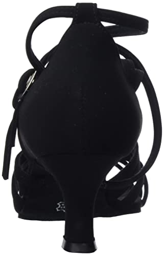 Diamant TANZSCHUHMANUFAKTUR 108-064-040, Scarpe da...