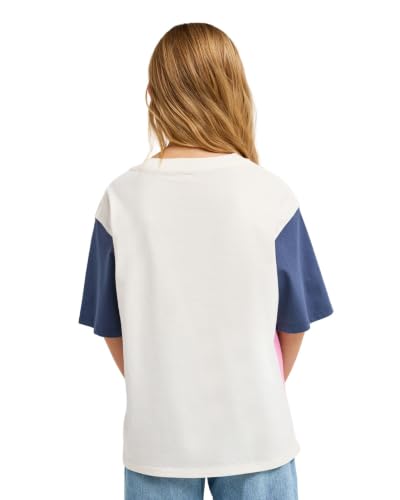 Roxy Snow Starlight Y pour - vue 3