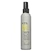 KMS Hair Play Sea Salt Spray, 6.8 oz.