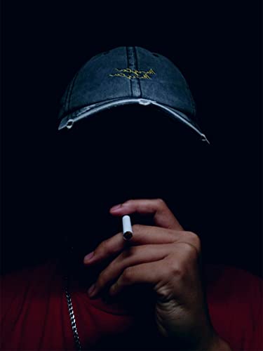 Demon Slayer Cosplay Kids Costumes Kochou Shinobu Girls Anime Kimono Hallowee Cloak