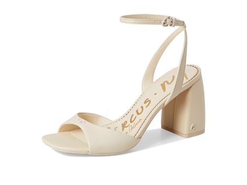 Image of Circus NY by Sam Edelman Women's Aria