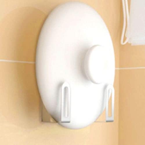 Range couvercle cuisine robuste et porte-planche à découper multifonction - 8