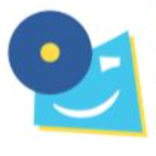 Expert Solutions for Dental Implants Toronto at Osmin Denture Clinic cover art