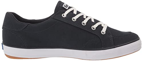 Image of Keds Women's Center III Sneakers