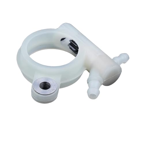 Filtre à bouchon d'huile adapté MS251 MS231 MS251C MS231C de rechange