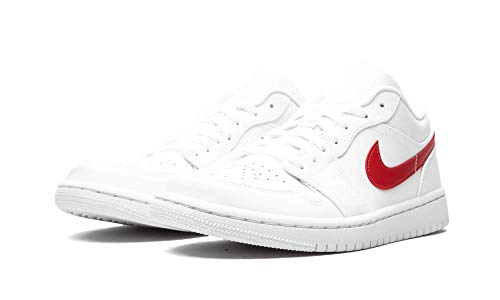 Image of Nike Women's WMNS Air Jordan 1 Low Sneaker