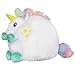 Squishable / Mini Baby Unicorn Plush - 7