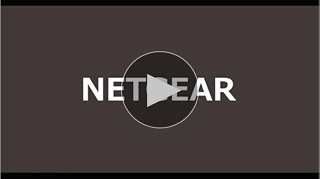 Amazon | NETGEAR WiFi 無線lan 法人向け アクセスポイント 3台セット