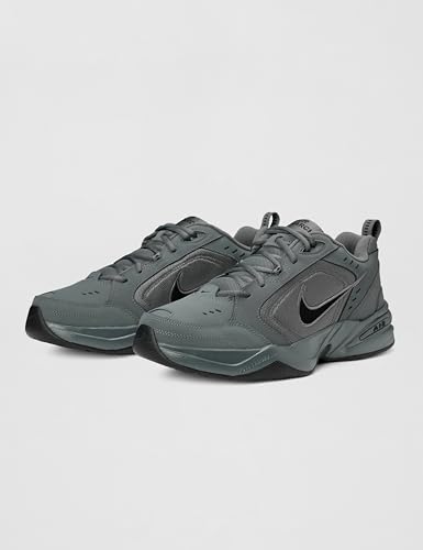 Image of Nike Men's Air Monarch IV Training /Workout Shoes