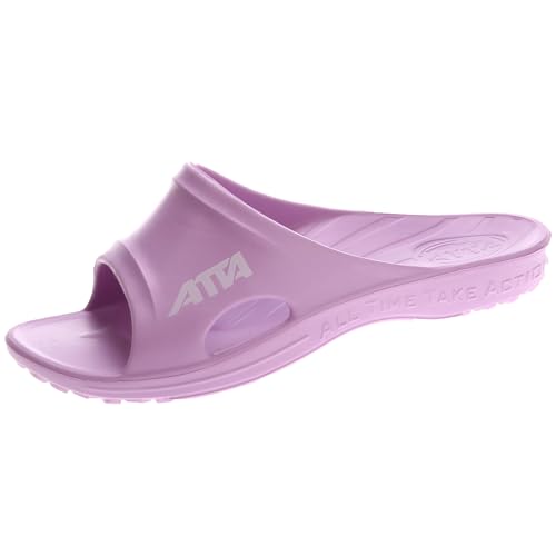 [Vero&Nique] ATTAyɗDGz A[`T|[^[g T_ Xbp p Ȃ Y fB[X N O  ėp eva y܂ G ~ x_ c{ slipper 6689