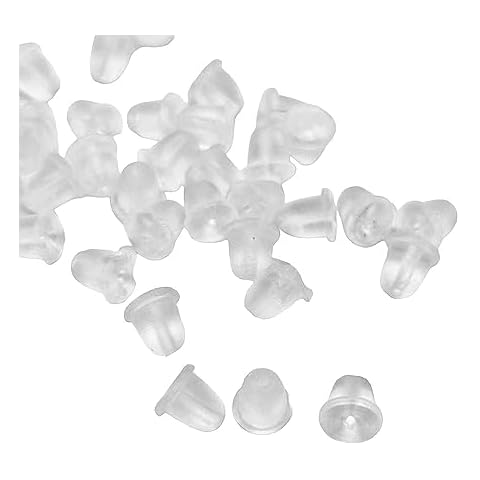 Fermoirs poussoirs Lolydol Cover