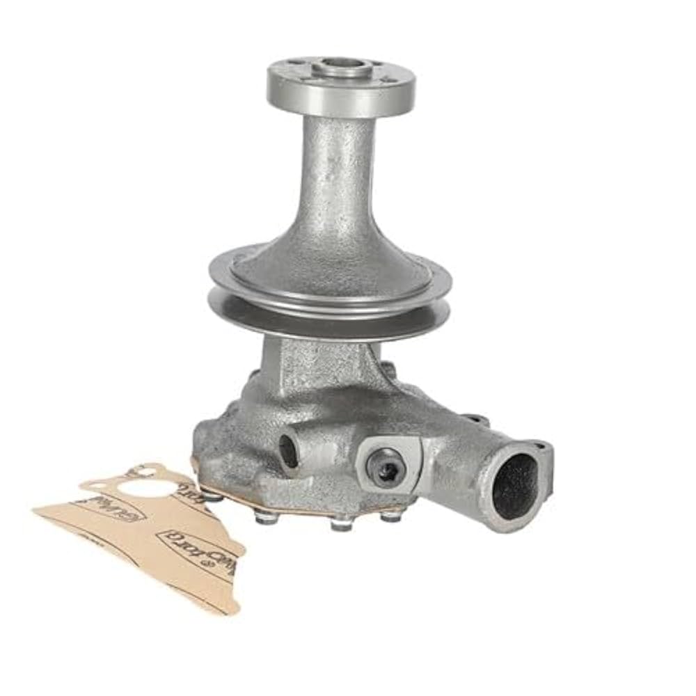 dora/B22-2/ Hustler Raptor SD 54