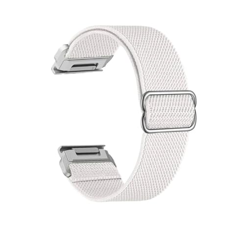 20 22 26mmeDiC[vXgbvK[~tFjbNX7x 6x 6x 5x 7s 6s 5s Pro 7 6 5 Plus 3HR 945 Epix Gen 2 Enduro Watch BandɓKĂ܂