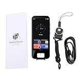 [TRADUCTION INSTANTANÉE] Traduit instantanément 13 langues sources en 115 langues cibles avec fonction d'enregistrement