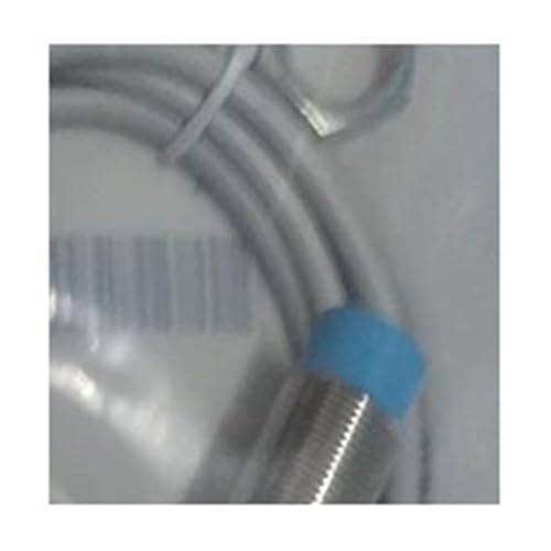 Capteur de proximité IME18-12NNSZC0K inductif M18 pour détection industrielle précise