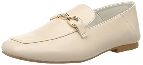 [IG^gtBbN] [t@[ XNGAgD L 傫TCY TCY i JWA ₷ `F[ tbg 32109 fB[X x[W(23SS) 22.5 cm