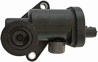 Intake Manifold Valve 0120105161 2013-2015 2.5L 3.5L New for Nissan Altima 012010-5161