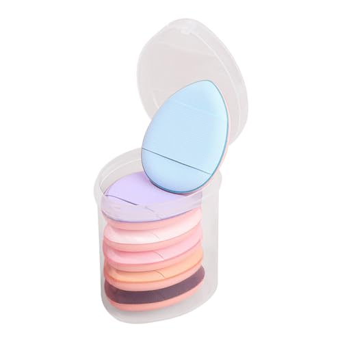 w̃pt NbVt@f σpt ~jTCY pE_[pt ~jwppt 3w\ hCEFbgp  3.9×3.1cm ωn/BBN[Ή  gѕ֗ 6Zbg CN sp J[_