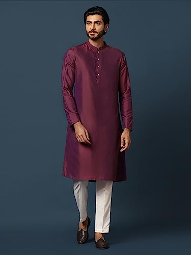 Image of KISAH mens Mens Sherwani