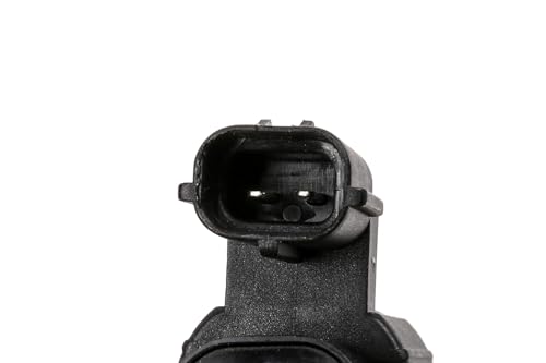 GM Genuine Parts 25183354 Multi-Purpose Valve