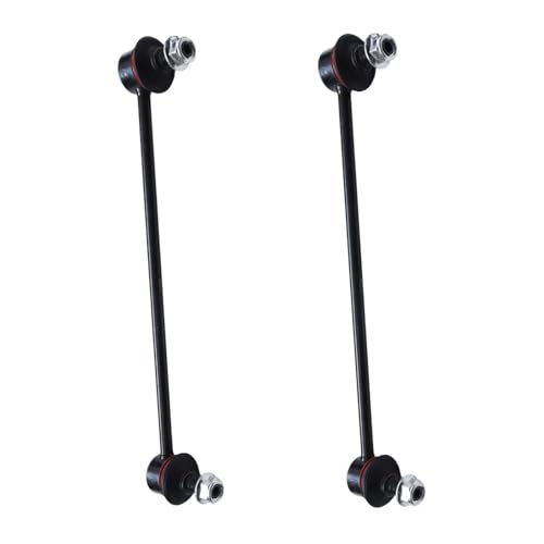 Barres de stabilisation avant pour Changan Alsvin Yuexiang B511 2018 1.4L 1.5L