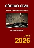 Código Civil