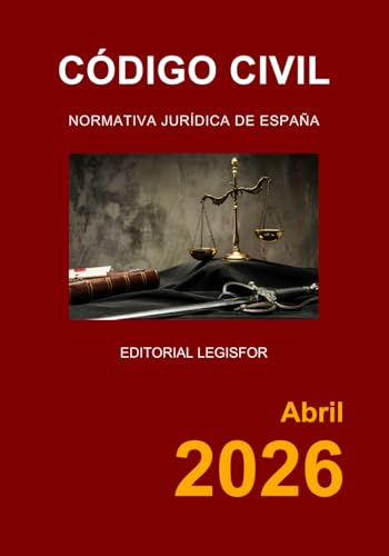 Código Civil